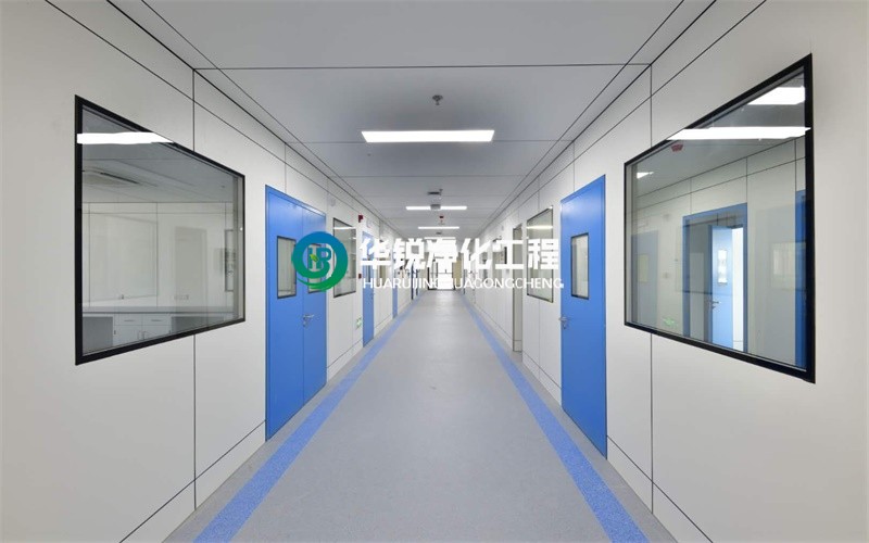 根據(jù)IDC精密空調(diào)特點(diǎn)，確定機(jī)房氣流組織需要注意哪些方面