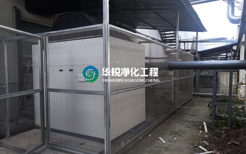 材料整機(jī)都漲了 精密空調(diào)電機(jī)你要怎么活？