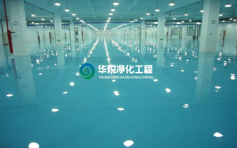 1671004024448029.jpg 19.jpg