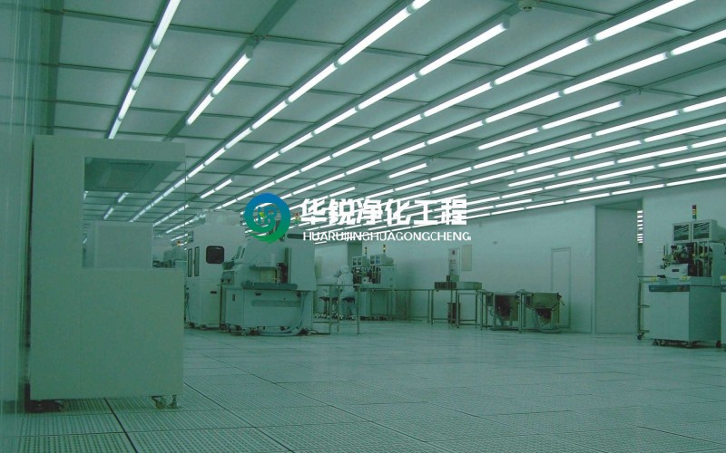 1671004076211727.jpg 20.jpg