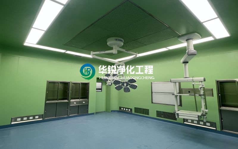 1672836861104053.jpg 微信圖片_20221111230922.jpg