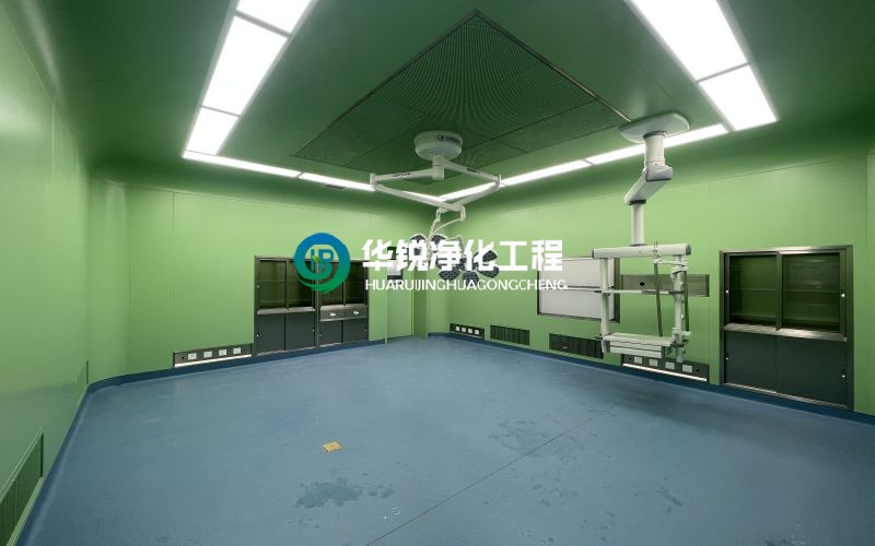 1672837088946939.jpg 微信圖片_20221111223803.jpg