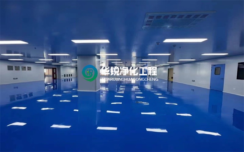 1672840916197161.jpg 2f9c34614bff38b2e6de59236c31a71.jpg