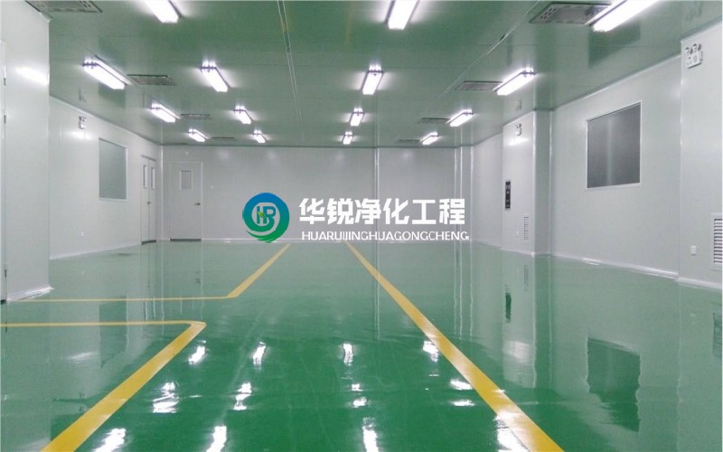 1672841541169261.jpg 17.jpg