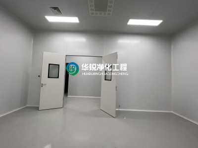 1722334505620982.jpg e25967626a09c11c2e72911eb16978f.jpg