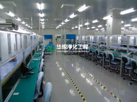 1726326591668170.jpg 9.jpg