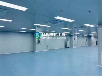 1727233857371785.jpg eef0151195599a3a63905fc5f0734ea.jpg