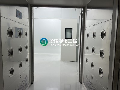 1728380774144532.jpg 8e5e74c5cac3c9b383d92dd5364f5b5.jpg