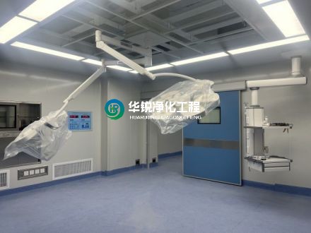 1728381232900040.jpg 05d8dc8852d6ad275b54c285cc5530c.jpg