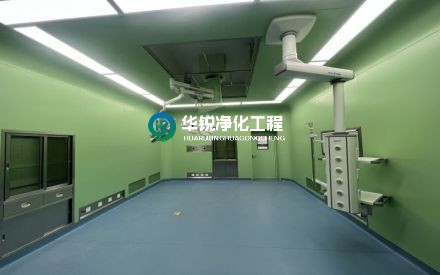 1728962291172310.jpg 微信圖片_20221111231132.jpg