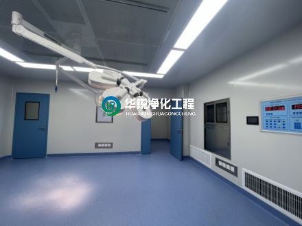 1731210795162754.jpg 0a448f92802f7b09c30491eb5fffa06.jpg