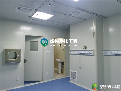 1732694473188889.jpg 微信圖片_20220319201344.jpg