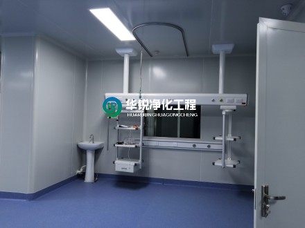 1732694525110701.jpg 19.jpg