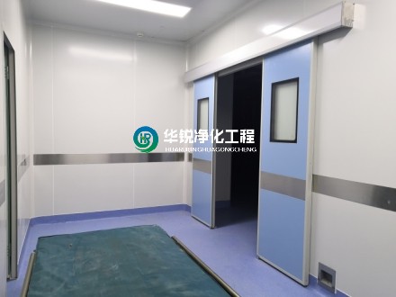 1733898754153813.jpg 5.jpg