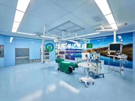 1735266874117772.jpg 30.jpg