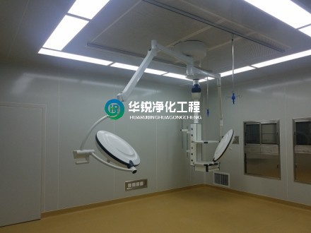 1735267044656276.jpg 31.jpg