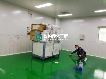 1739327630369216.jpg 8.jpg