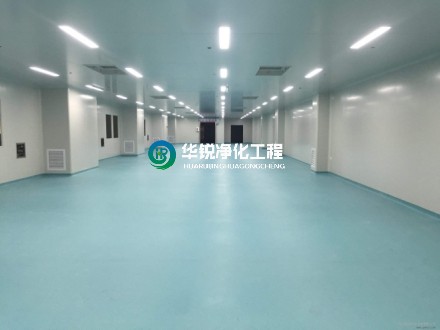 1739850242201019.jpg 28.jpg