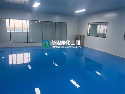 1739850340105670.jpg 70ecd5a9bc8791f63812fb12cffcfe7.jpg