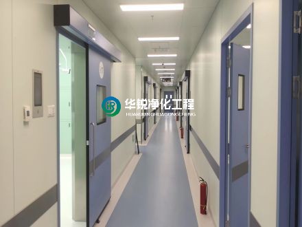 1743660336147052.jpg 1b6c1ccc1b4dfb04abddda776037bfe.jpg