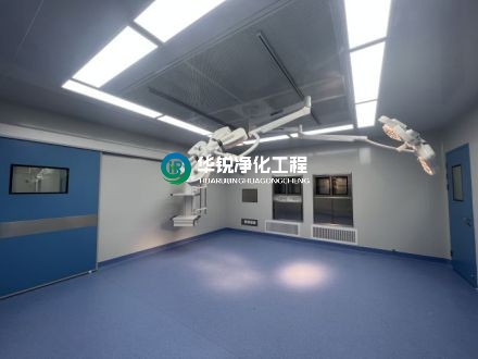 1743660418112276.jpg 2a1e7c524f3b04f7ff53f6f54fd24fd.jpg