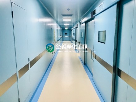 1743660555203399.jpg 6.jpg