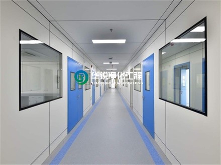 地埋式污水處理設(shè)備主要用于生活污水