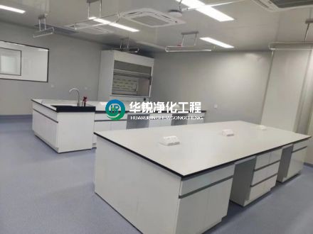 實驗室家具中的壁掛式洗眼器都有哪些功能特點(diǎn)