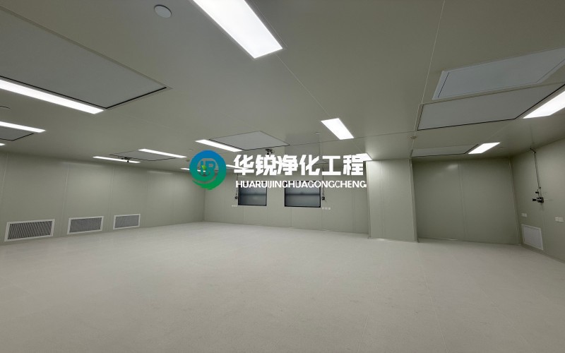 1770365573175552.jpg 微信圖片_20260206122812_18_159.jpg